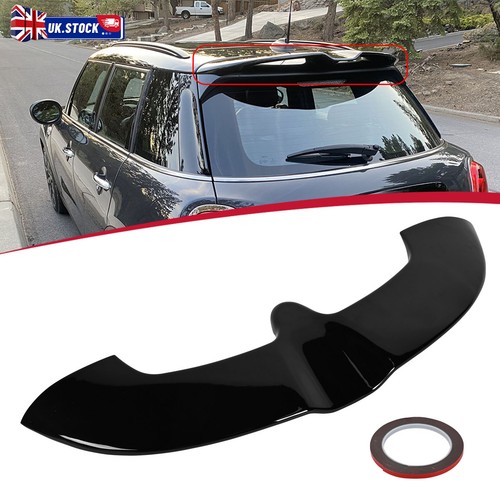 For mini cooper - mini, jcw