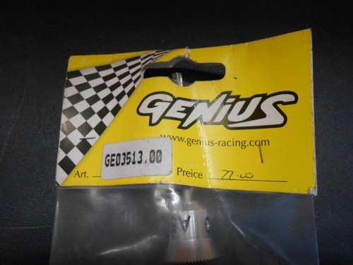 Genius ge3513 torx fg - ge3513.00, a5