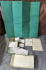 Rare Stumpz indoor Cricket