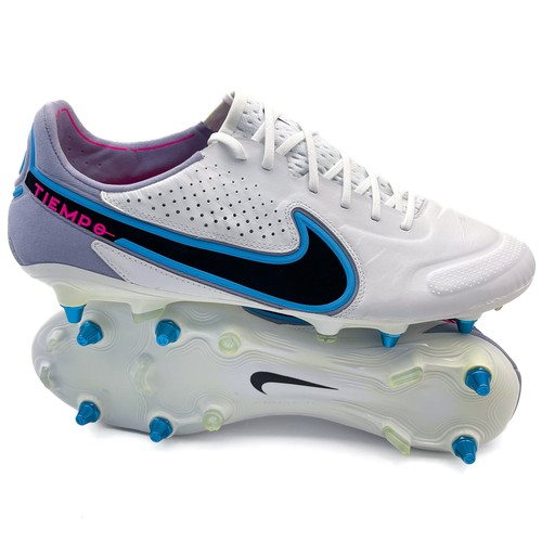 Nike tiempo legend pro - nike,