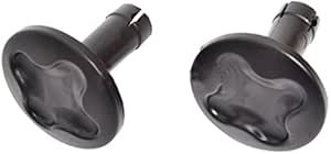 Flymo turbo lite - lite, lower