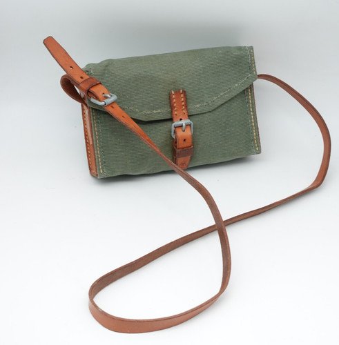 Vintage swiss army military - vintage,