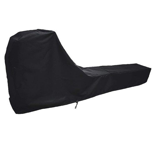 For concept rowing machine - concept,