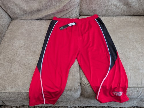 Kappa brann 4 length - 3/4,