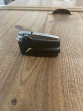 Vintage Ronson Varaflame