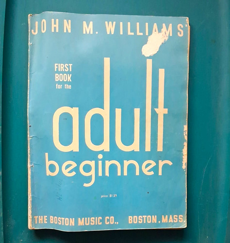 The boston music first - the,