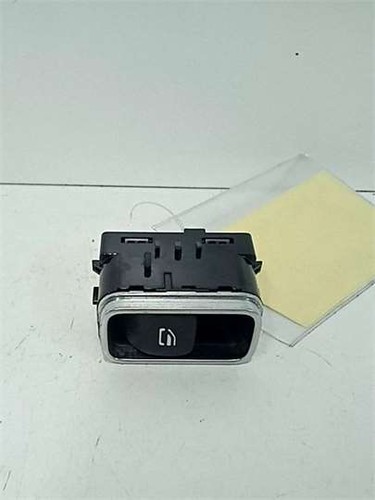 A1679050201 window regulator - a1679050201,