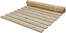 Replacement Mattress Bed Slats
