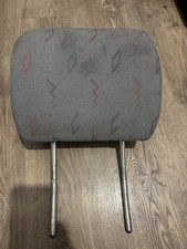 Volkswagen VW T4 Transporter