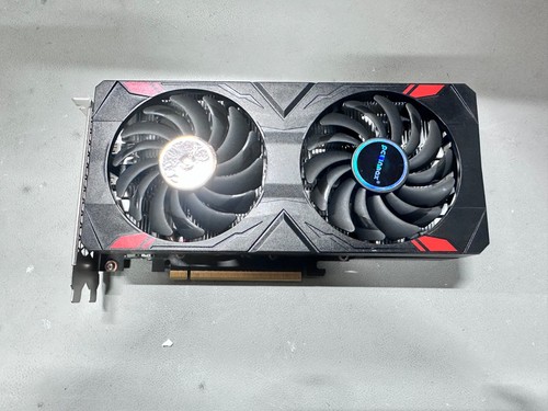 Tyt rtx 3050 8gb - 8gb, graphics
