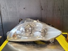 corsa d passenger side front