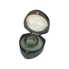 Bawa gonio lens - bawa, three