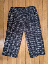 BEAUTIFUL GRAY & OSBOURN BLACK