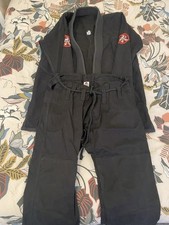 Keiko Raca Brazilian Jiu-Jitsu