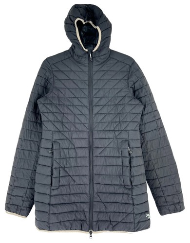 Jack wolfskin women fiber - jack,