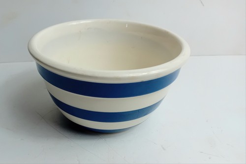 Vintage staffordshire chefware - staffordshire,