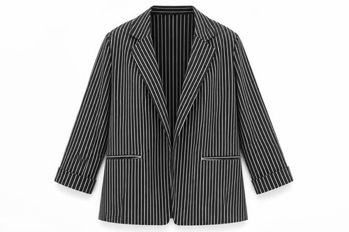Womens new look - new,