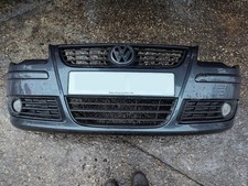 05-09 MK4 9N3 VOLKSWAGEN VW