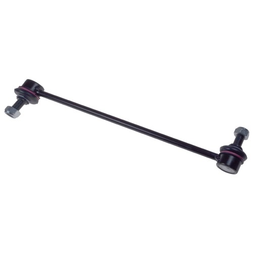 Febi stabiliser link 48037 - febi,