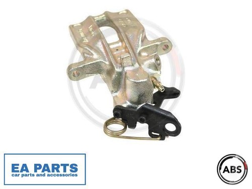 Brake caliper for audi - for,