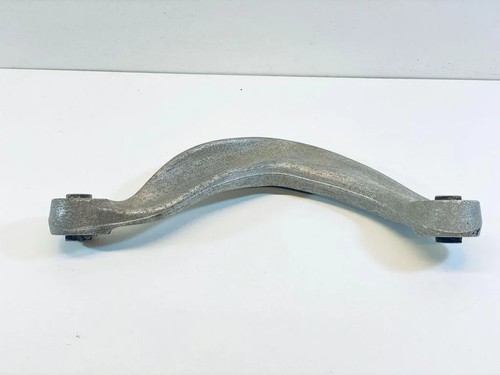 Audi 8k2 rear right - 8k2,,