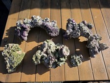 Caribsea Liferock 8.3KG / 18lb