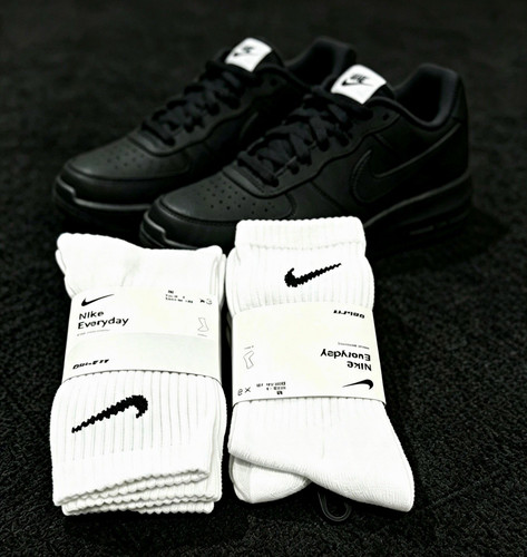 Nike unisex medium - , size