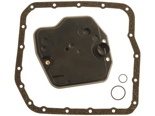 For 2000 2005 toyota celica - for, 2000-2005