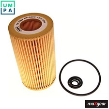 OIL FILTER 26-0286 FOR