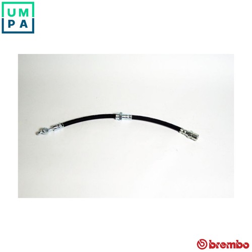 Brake hose 011 for daewoo - t,