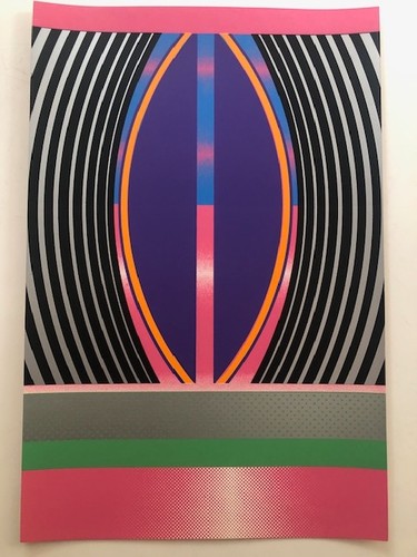 Sir eduardo paolozzi - sir,