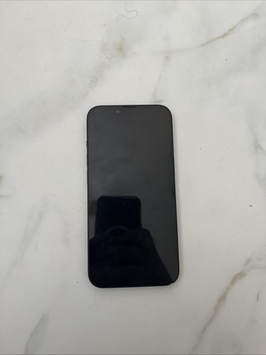 Iphone screen faulty - iphone,