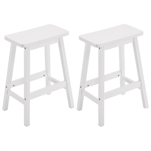 2pcs kitchen dining saddle - 2pcs,