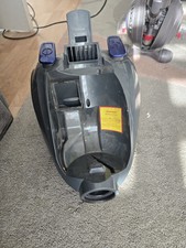 Beldray multi cyclonic system bel0371v2asd vacuum part - Motor & Cable In Body 