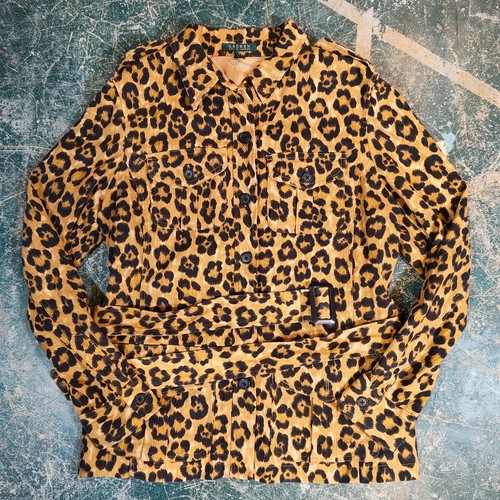 Vintage 1990s ralph lauren - 1990s,