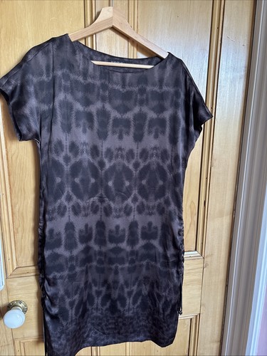 Marc cain designer women - cain, women’s