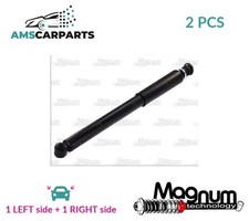 SHOCK ABSORBER SET SHOCKERS