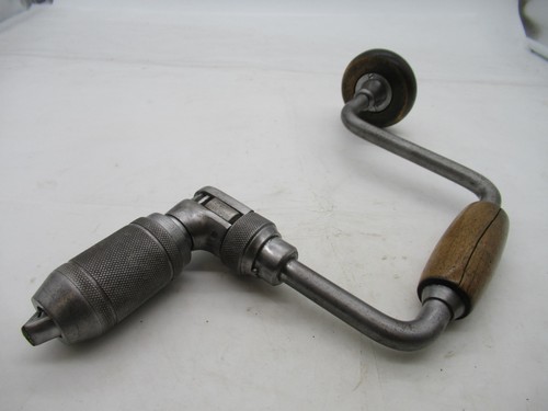 Vintage pre wwi stanley - pre-wwi,