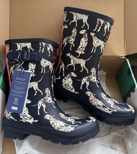 Joules women mid height - women,