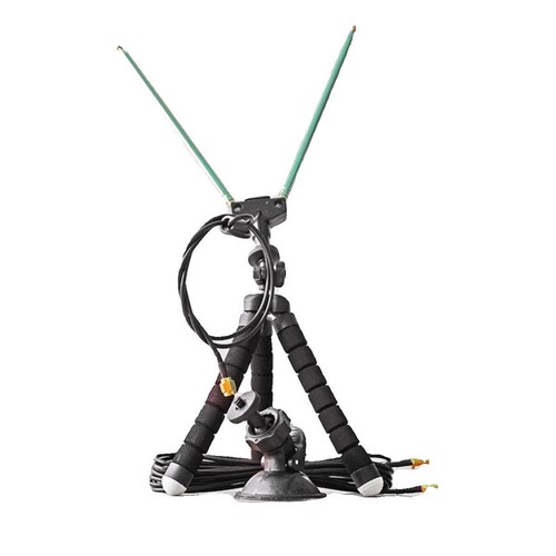 Radio receiver sdr - radio,
