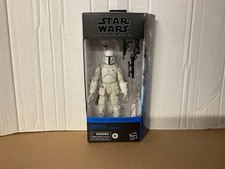 Star Wars The Black Series
