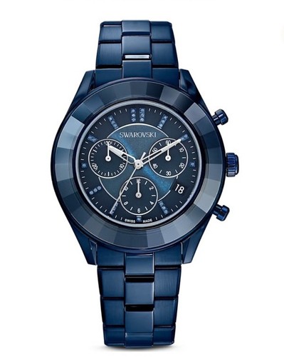 Swarovski octea lux sports - octea,