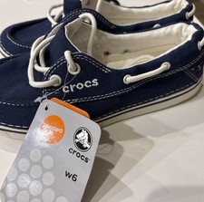 Crocs Women's Size Women Size