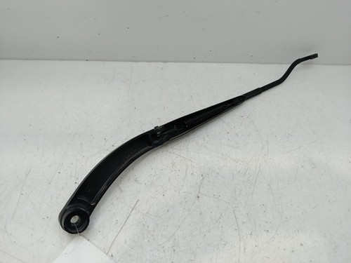 7831135000 9382560 front wiper