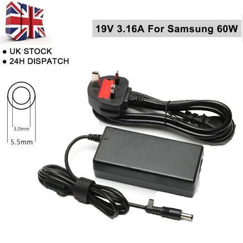 For samsung laptop - samsung, n