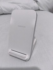 Oneplus warp charge - warp,