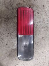 For 2002-04 Land Rover Discovery 2 L318 Rear Bumper Light Fog Reverse Lamp Right