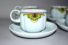 VINTAGE ROSENTHAL STUDIO LINE