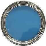 (ET) L BLUE GLOSS Engine