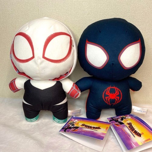 Marvel spider man across - marvel,